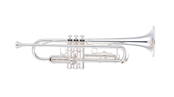 YTR5335GSII Sib Plateada