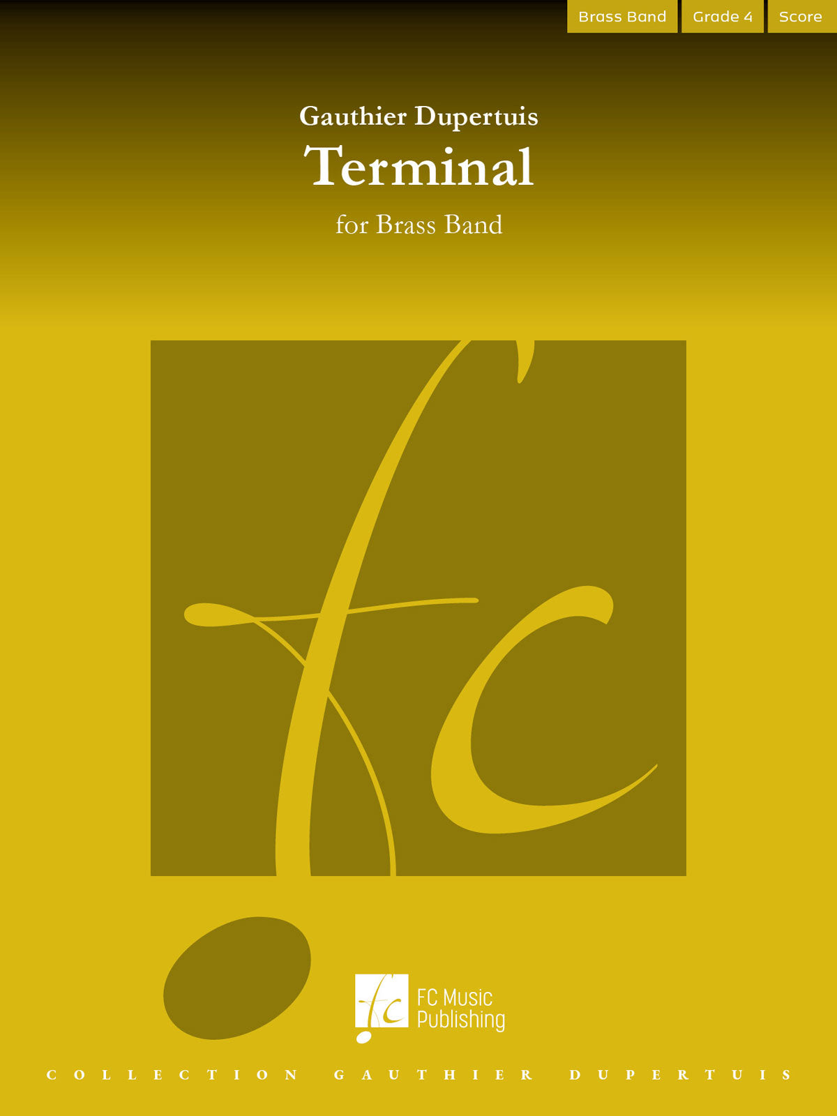 Hal Leonard Terminal