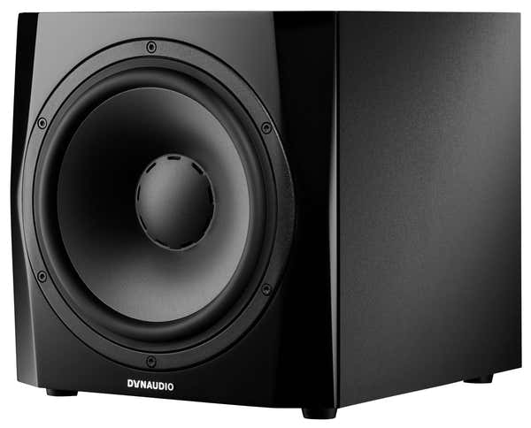Dynaudio 9S - Reacondicionado