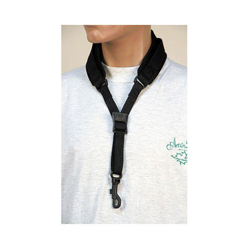 SOFT STRAP - TALLA M (JUNIOR)
