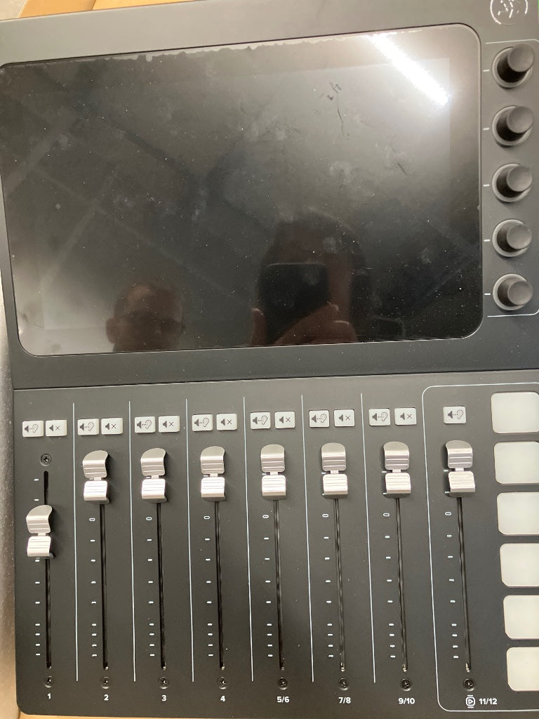 DLZ Creator - B Stock
