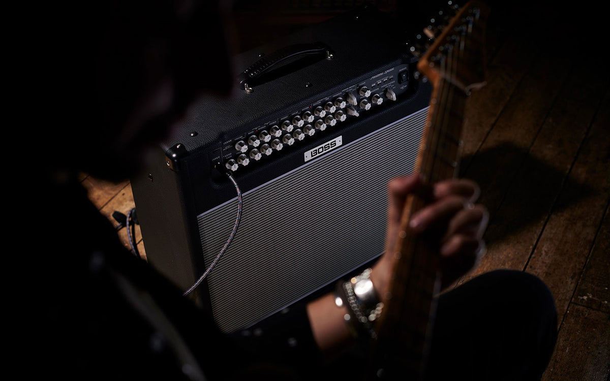 Nextone Special