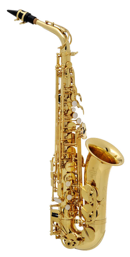 Serie 100 Barnizado - BC8101-1-0