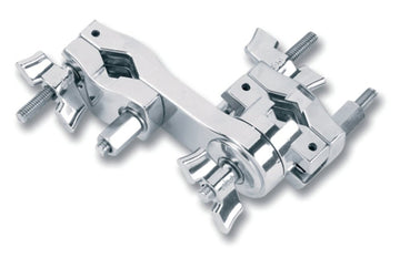 Multiclamp SMMG4
