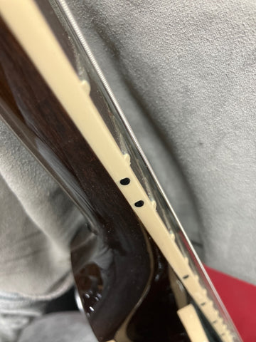 ES-330 Tobacco Sunburst Stock B