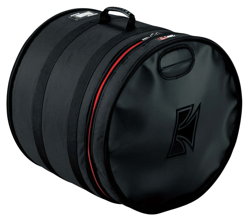 PBB20 FUNDA POWER PAD BOMBO 20x18