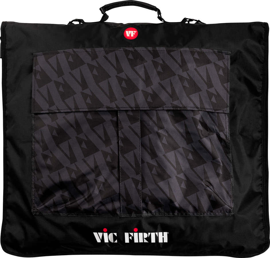 Colección de bolsas para baquetas Performer