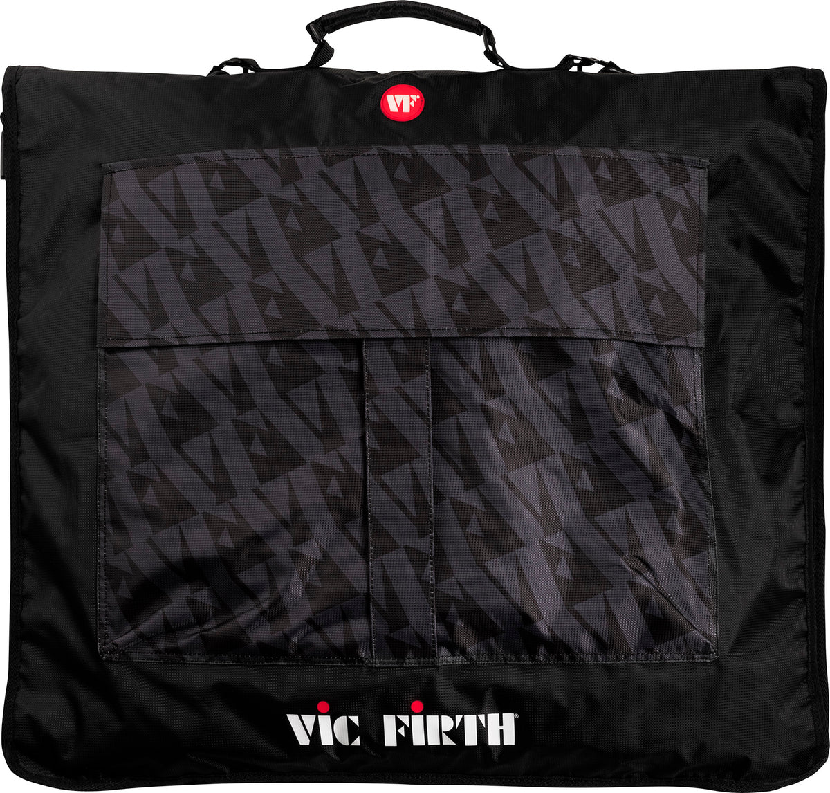 Vic Firth Colección de bolsas para baquetas Performer