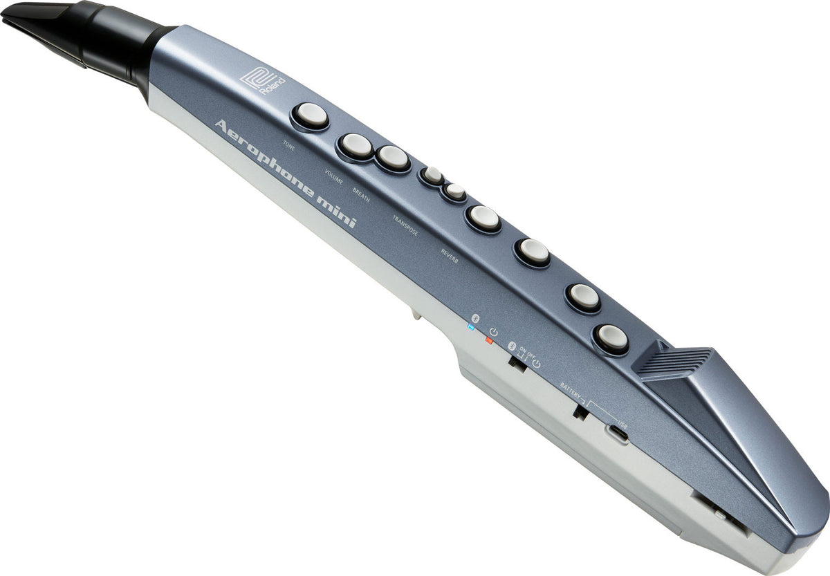 Aerophone Mini AE-01 - Reacondicionado