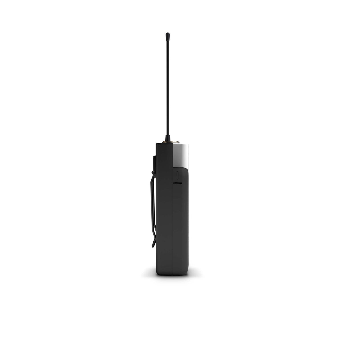 U305 BPH
