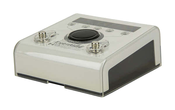 B-ps-T-i-uni Pedalsafe Tipo I