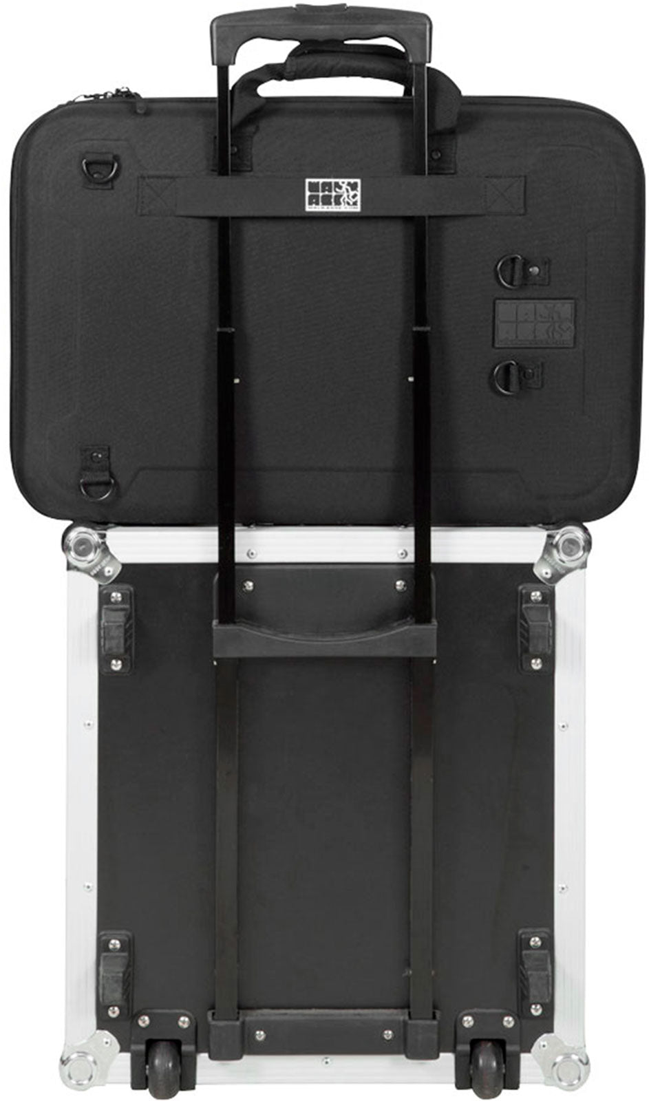 Eva Case REV1 Mochila