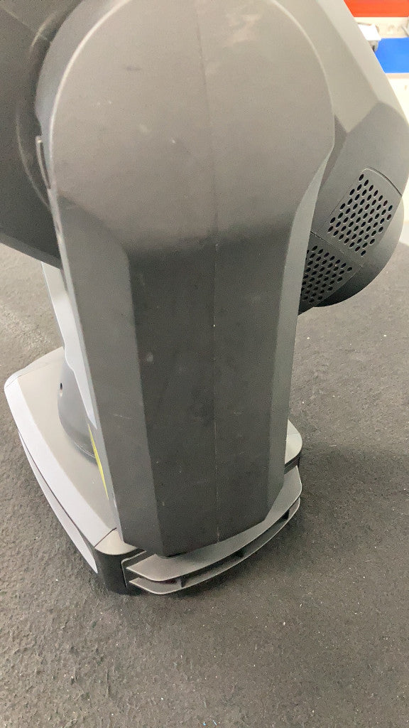 Compact 300W LED blanco frío - Stock B