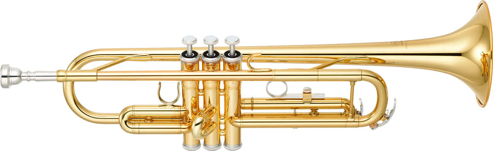 YTR-3335