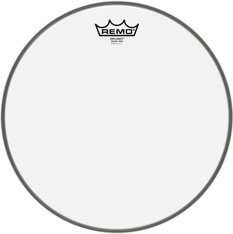 RESONANCIA DIPLOMAT 13 - SD-0113-00