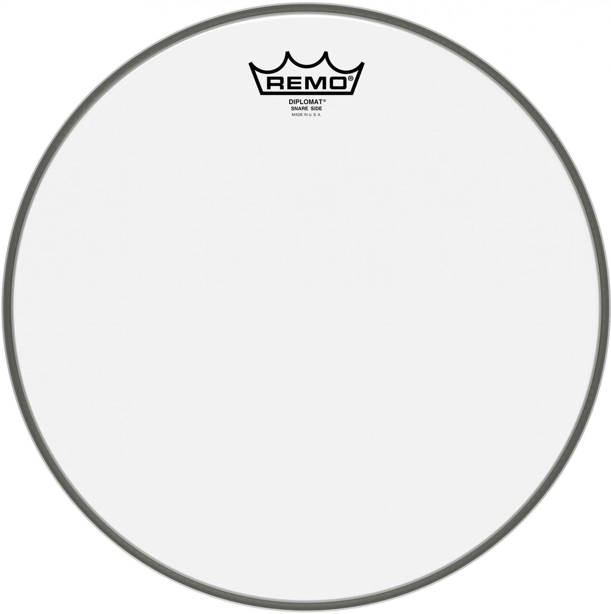 Remo RESONANCIA DIPLOMAT 13 - SD-0113-00