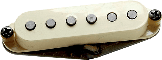 AN2408 - ANTIQUITY - ANT II SURF EASEL CREAM