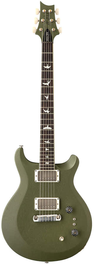 S2 Mira 594 Satinado verde matcha