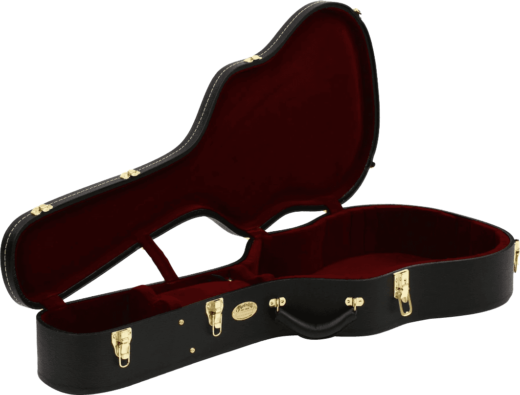 Estuche 533E Cabernet 000-14 Estuche
