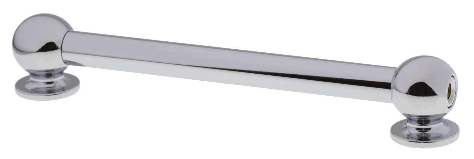 TL13D114 TUBE LUG 114MM DOUBLE ENDED X1
