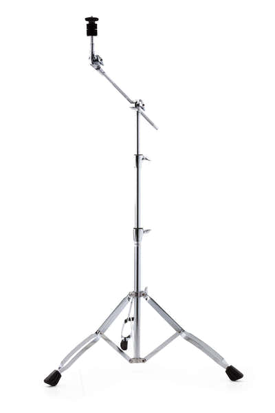 Mapex B400 - STORM SOPORTE PLATO JIRAFA