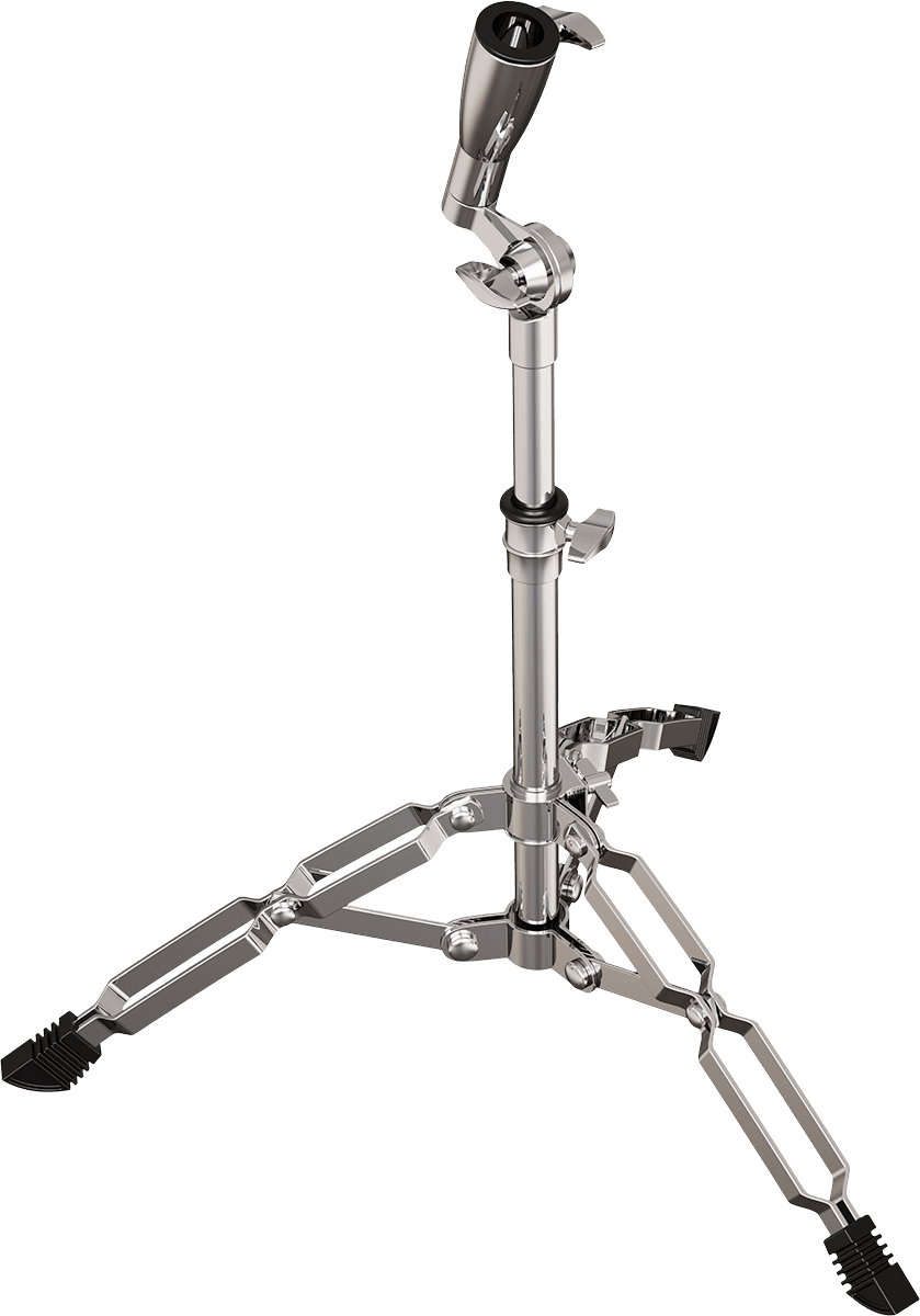 Nux DPS-1 SOPORTE PARA MULTIPAD DP-2000