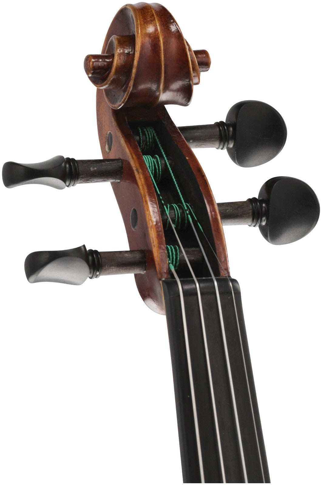 Sonata Deluxe Europa Violín 4/4