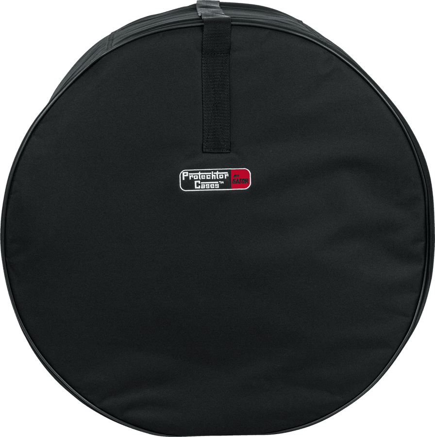 GP-2018BD