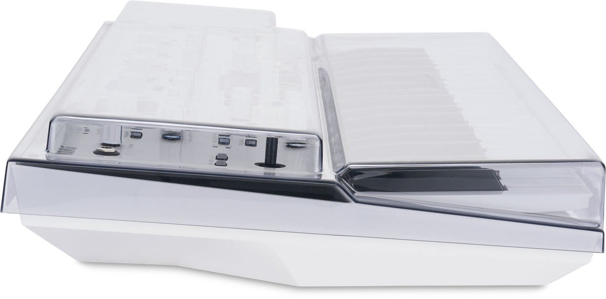 Korg Kingkorg Neo Funda