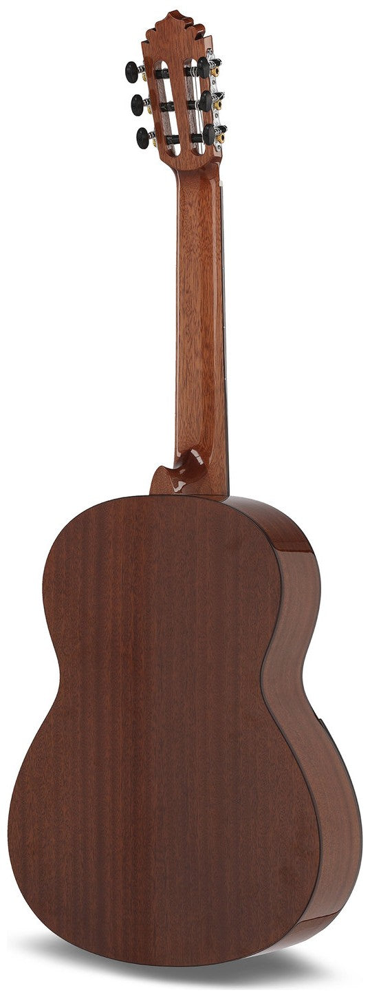 Tradicíon Classical 4/4 T-65