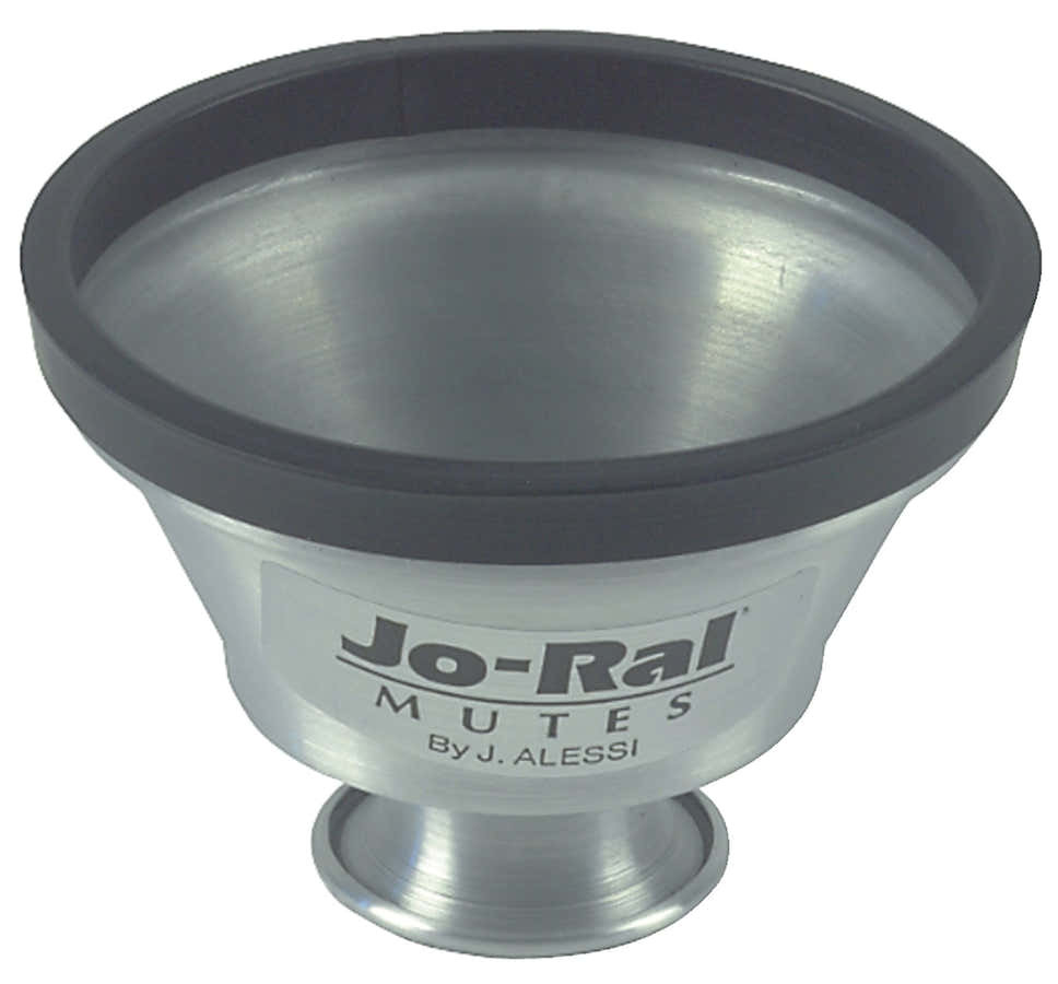 6 - Sib PLUNGER