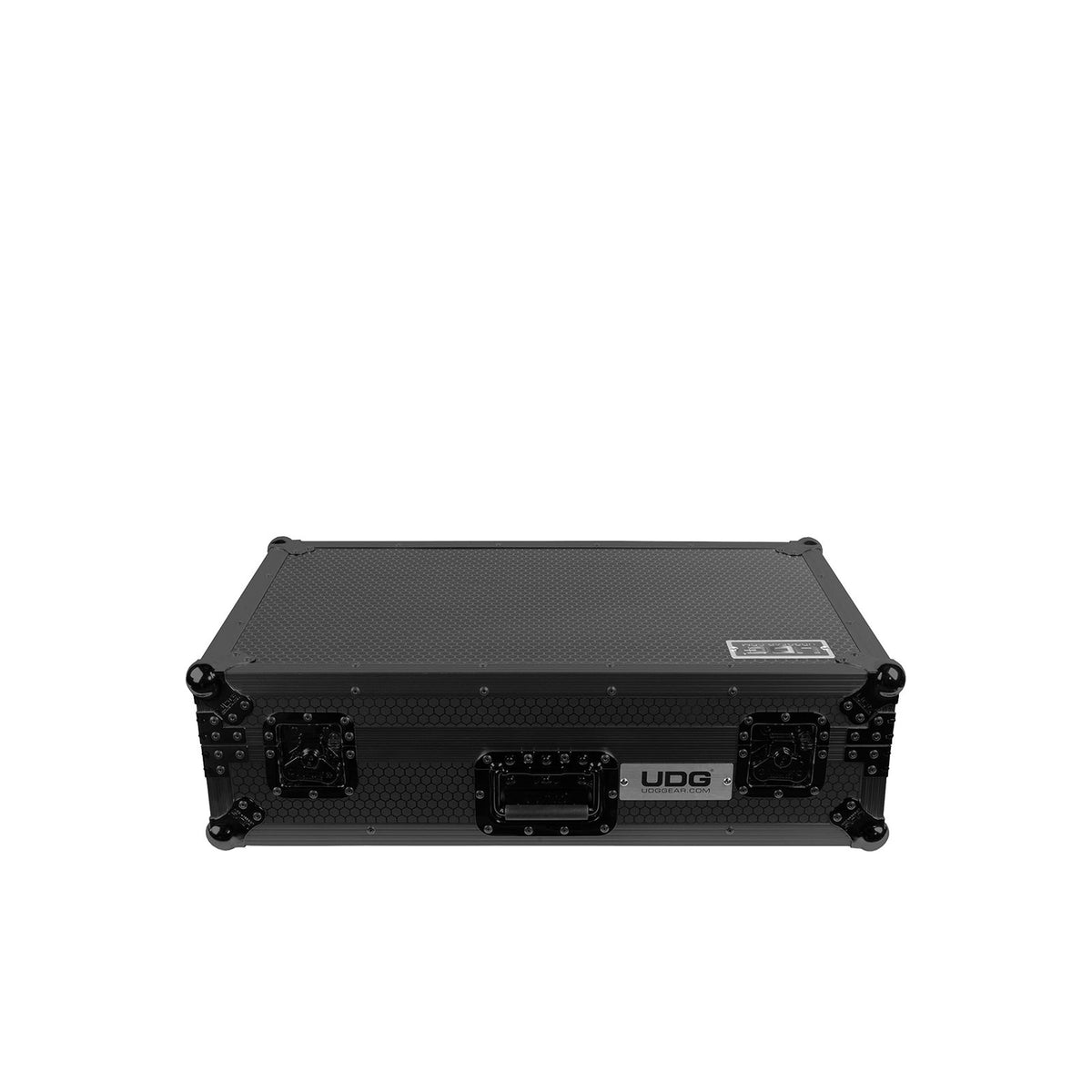 U 91088 BL