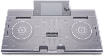 Funda para Denon DJ SC Live 2