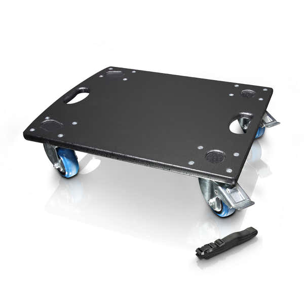 LD Systems 38112G3