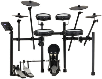 TD-07KV2 Kit V-Drums