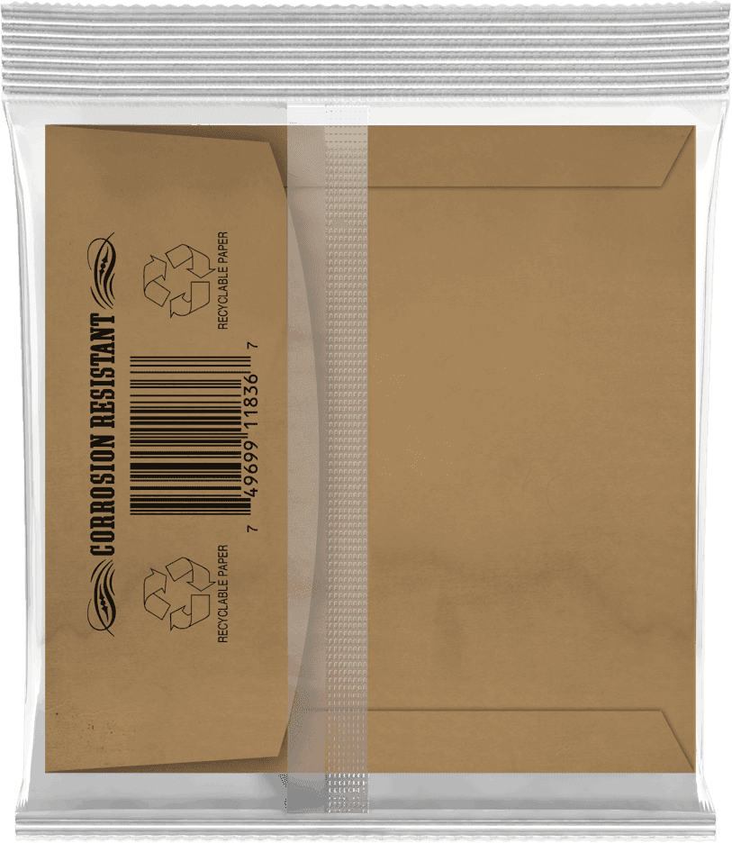 .036 EARTHWOOD PHOSPHOR BRONZE ACOUSTIC GUITAR STRINGS