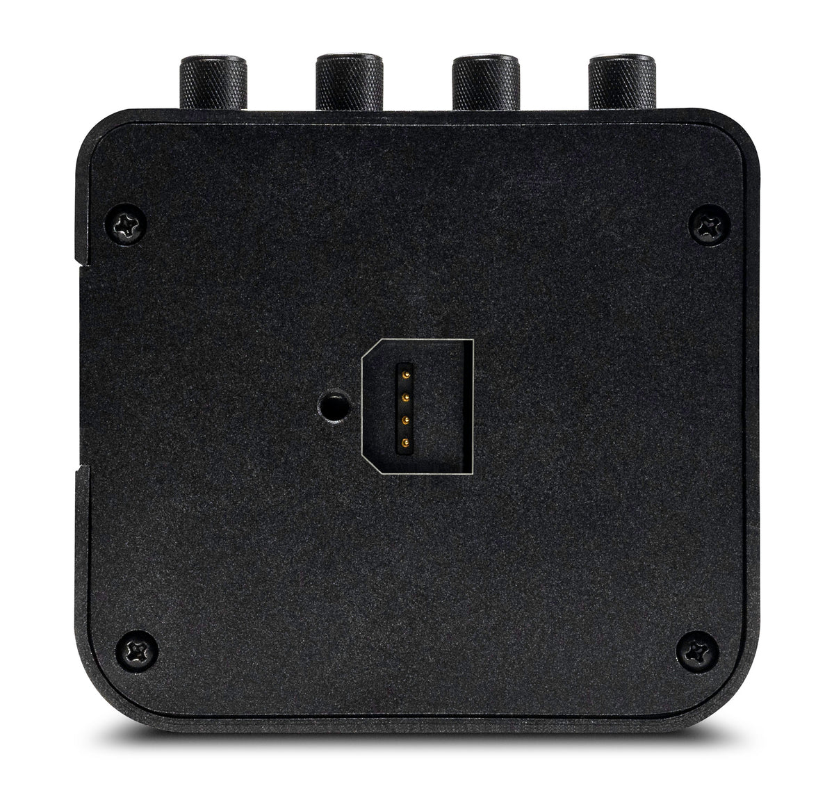 Módulo de grabación y streaming todo en uno para batería acústica, USB-C