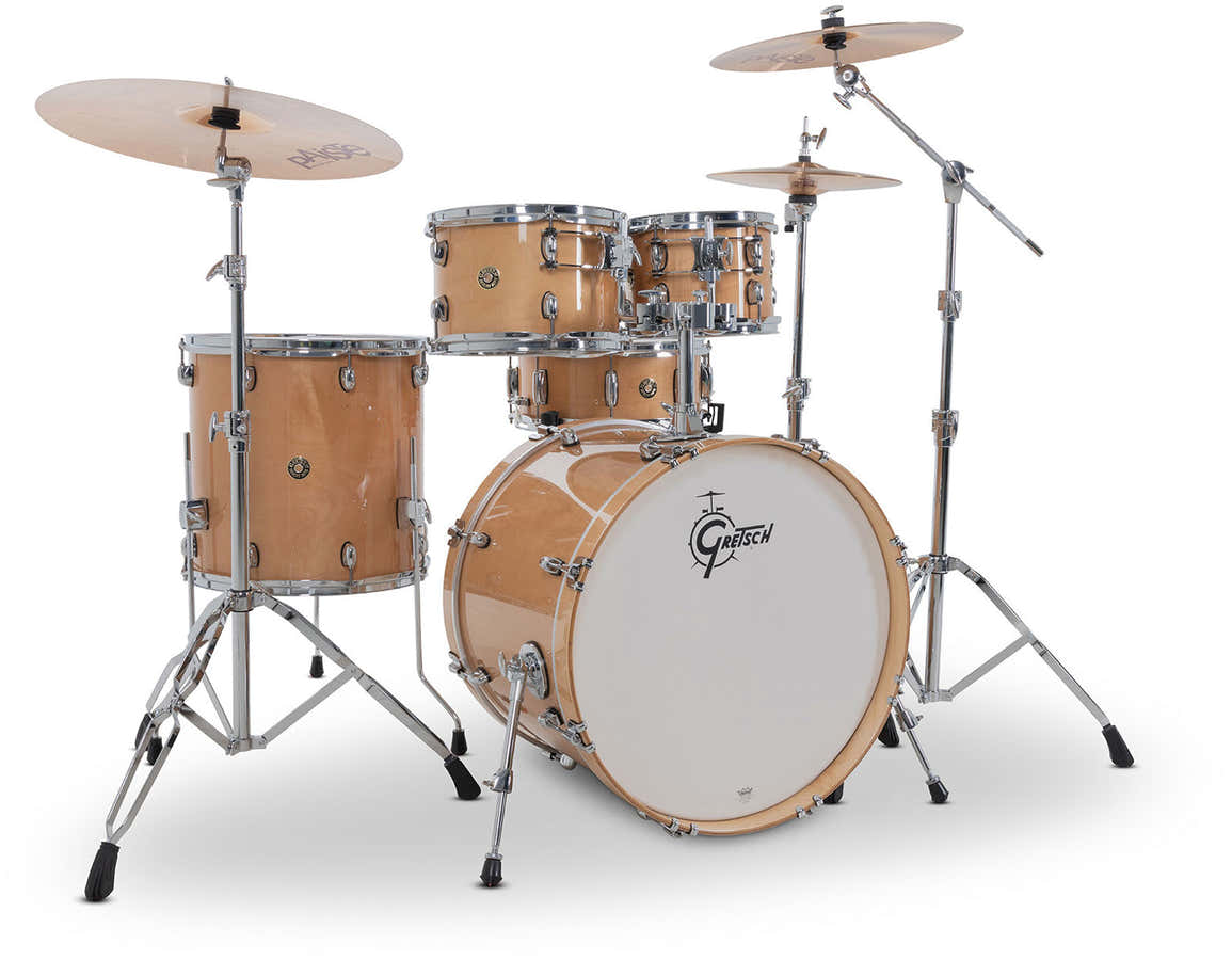 CATALINA MAPLE ARCE ANTIGUO CM2-E625-AM