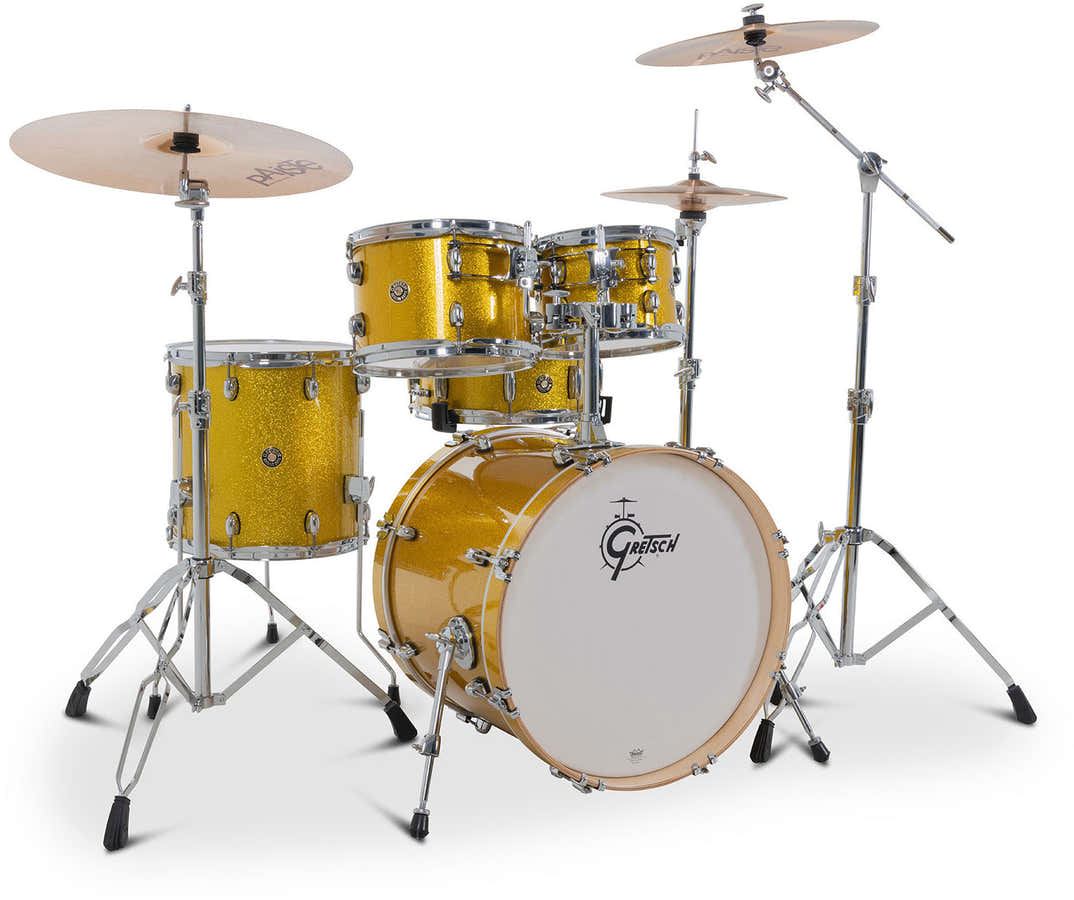 CATALINA MAPLE BRILLO LIMÓN CM2-E605-LS