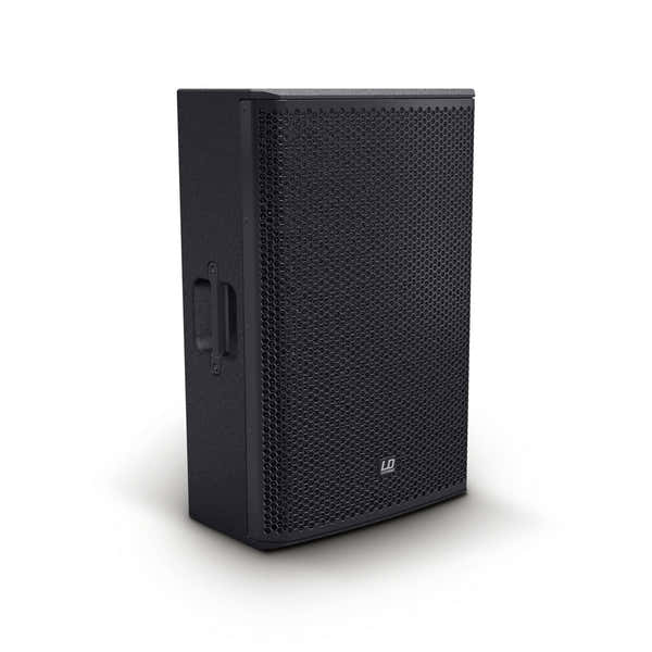 LD Systems LDEB152G3 - Altavoz pasivo de 15 pulgadas