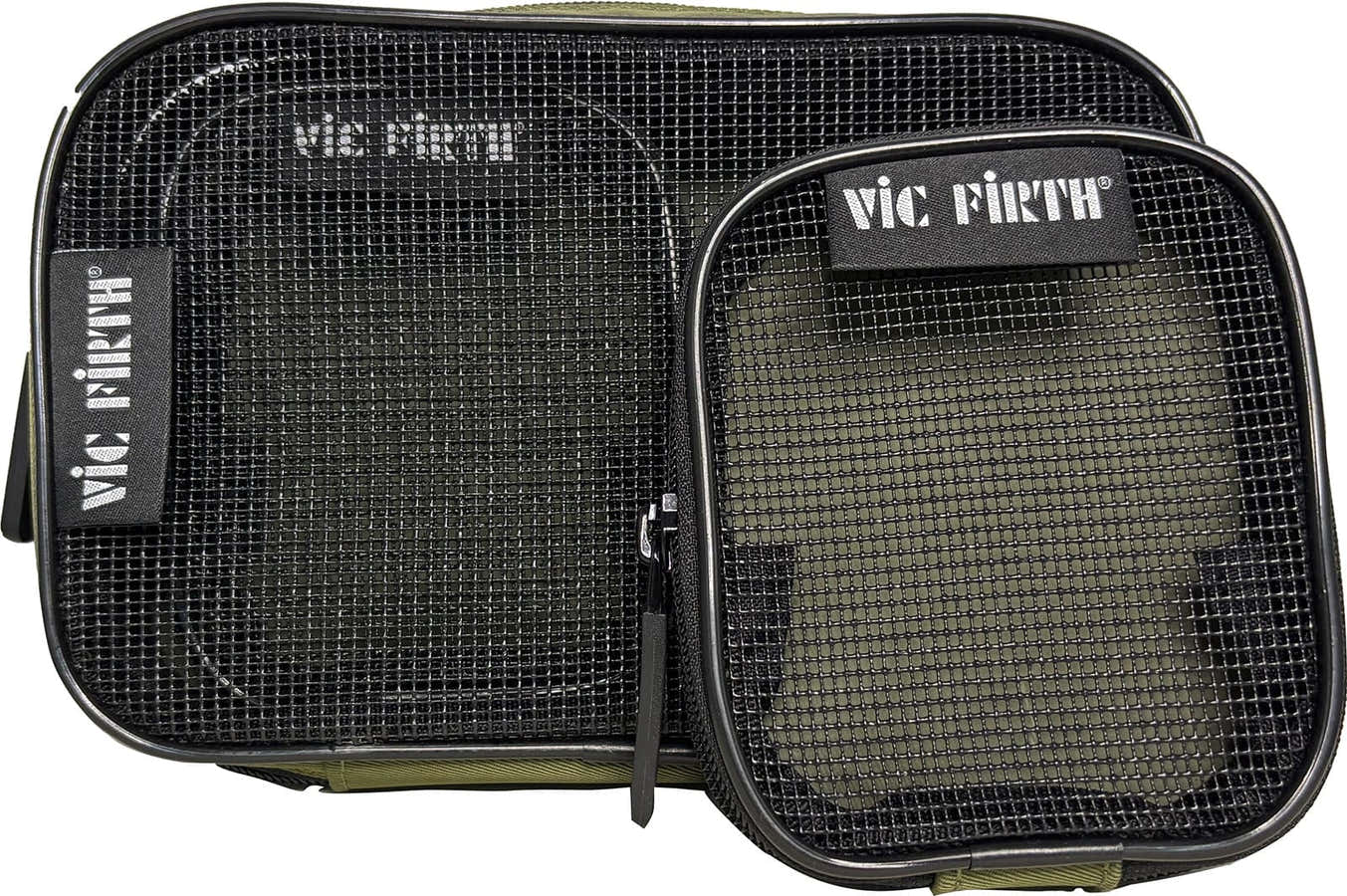 VXAP0130 - Three accessory bags