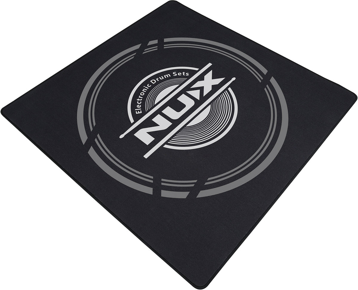 ALFOMBRA 130X130