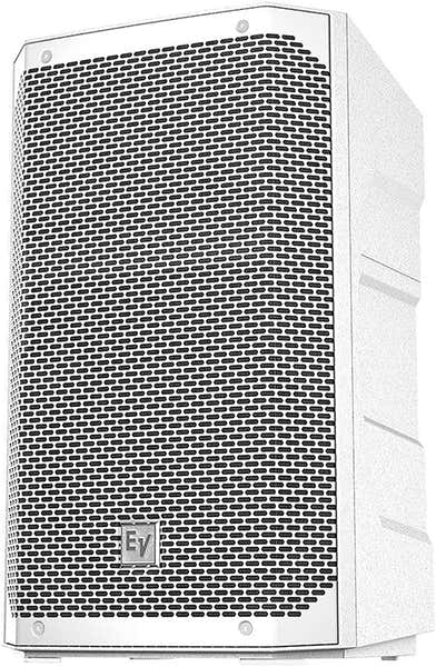 Electrovoice ELX200-10-W Blanco