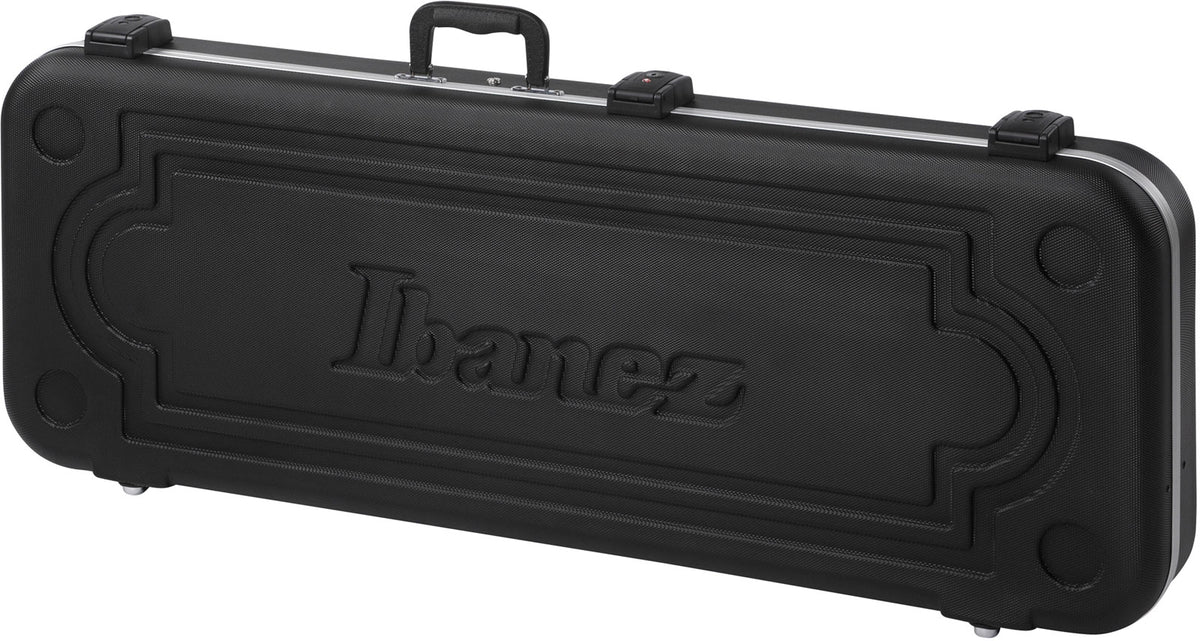 JS2480WH Blanco Signature Joe Satriani