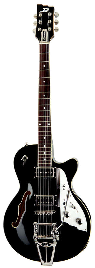 Starplayer TV Negro Plus