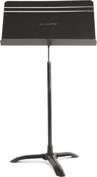 MUSIC STAND CONCERTINO