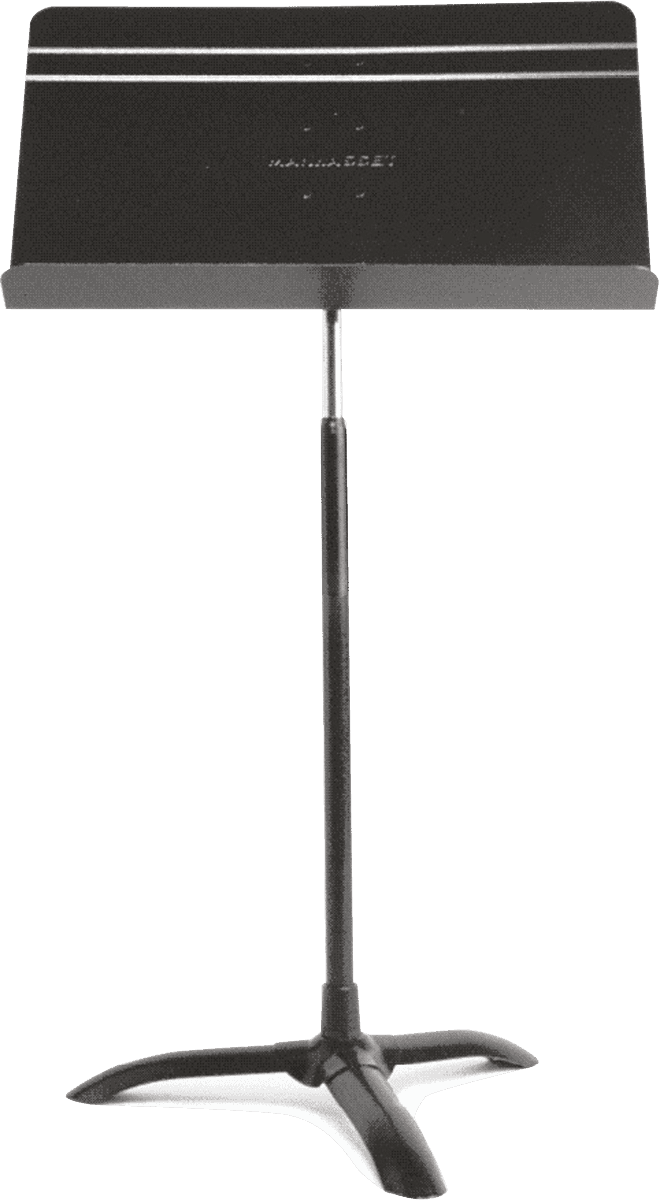 Manhasset MUSIC STAND CONCERTINO