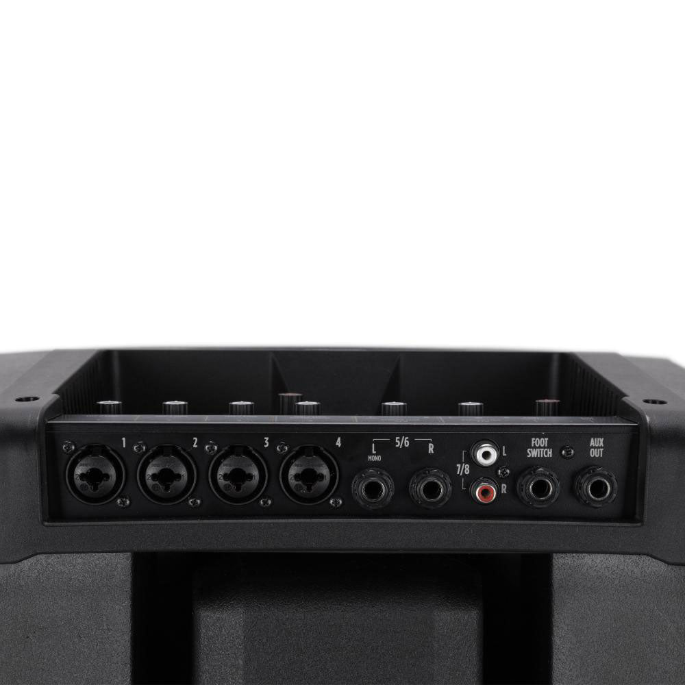 EVOX JMIX8 220-240 V