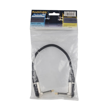 Cable de patch