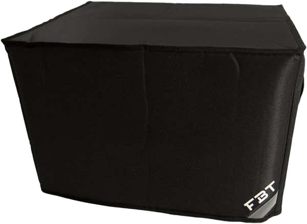 FBT VT-C 1000 Funda para Vertus CS 1000